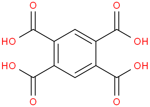 89-05-4