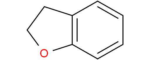 496-16-2
