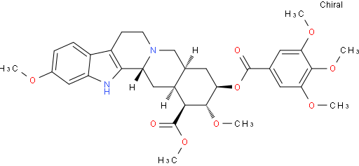 50-55-5