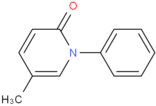53179-13-8