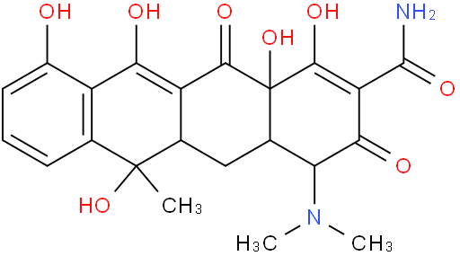 60-54-8