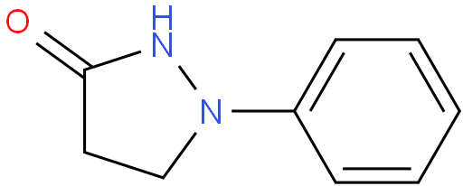 92-43-3