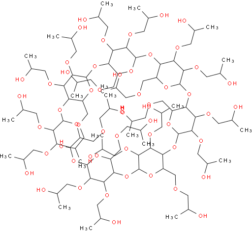 128446-35-5