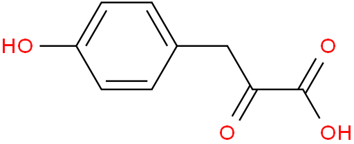 156-39-8