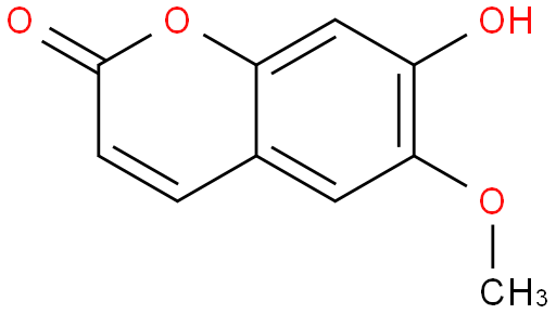 92-61-5