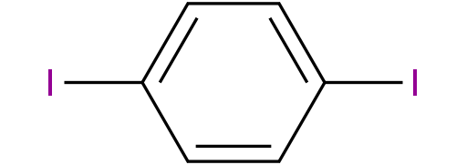 624-38-4