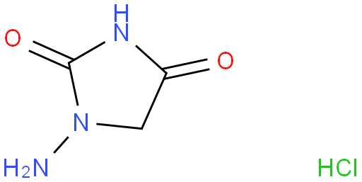 2827-56-7