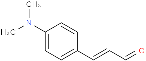 6203-18-5