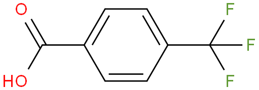 455-24-3