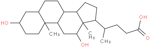 83-44-3
