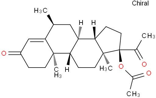 71-58-9