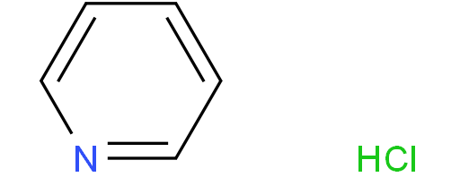 628-13-7