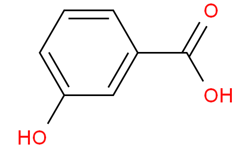 99-06-9