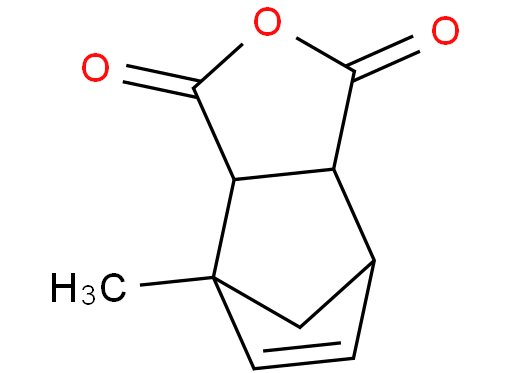 25134-21-8