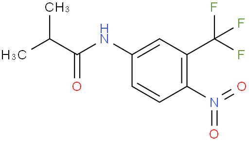 13311-84-7
