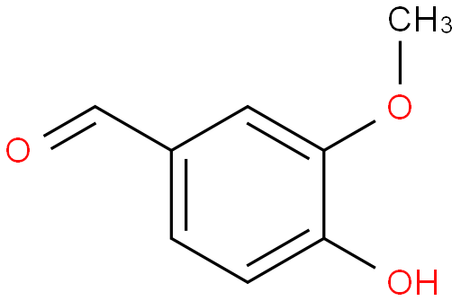 121-33-5
