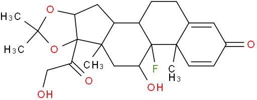 76-25-5