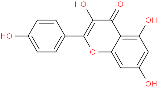520-18-3