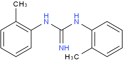 97-39-2