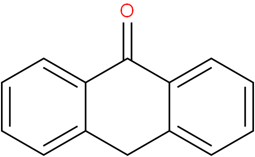 90-44-8