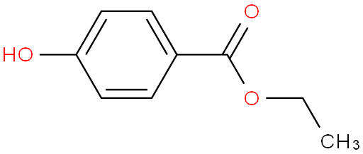 120-47-8