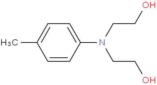3077-12-1