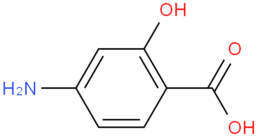 65-49-6