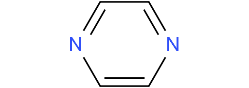 290-37-9