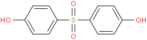 80-09-1