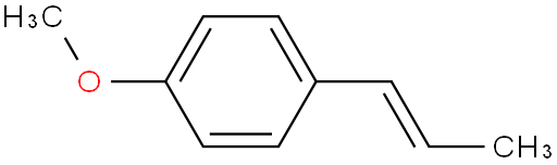 4180-23-8