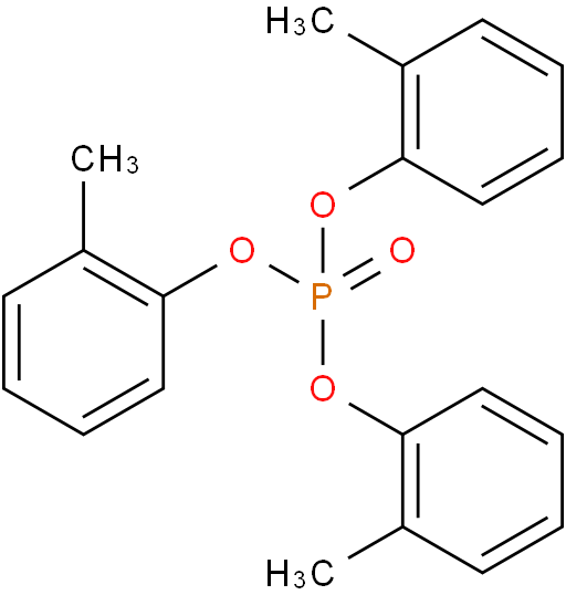 78-30-8