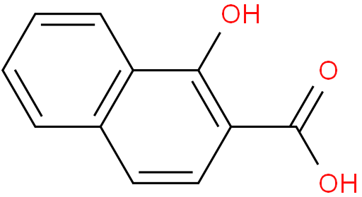 86-48-6