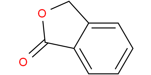 87-41-2