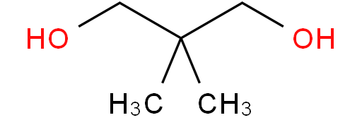 126-30-7