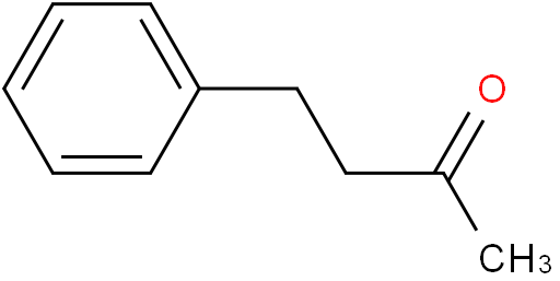 2550-26-7
