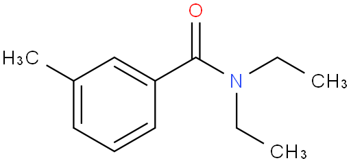 134-62-3
