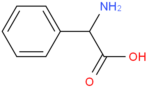 2835-06-5