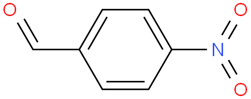 555-16-8