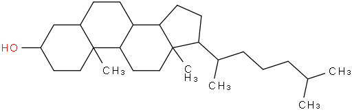 80-97-7