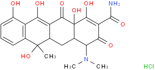 64-75-5