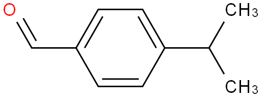 122-03-2