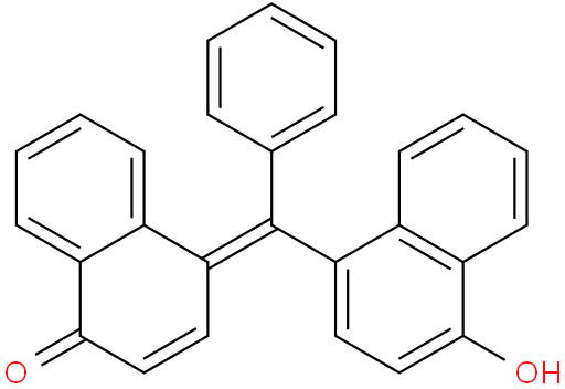 145-50-6
