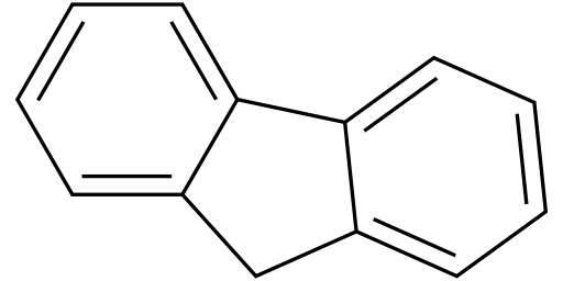 86-73-7