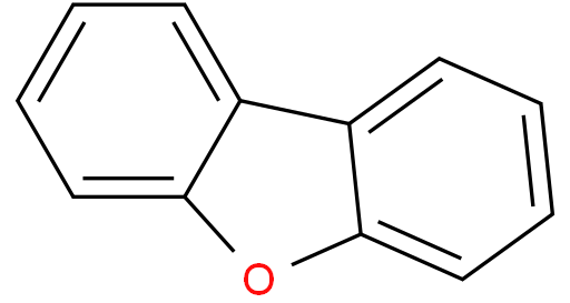 132-64-9