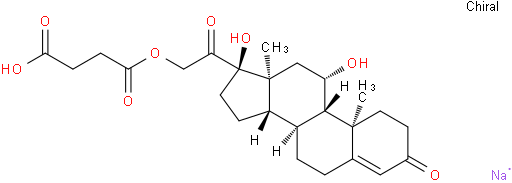 125-04-2