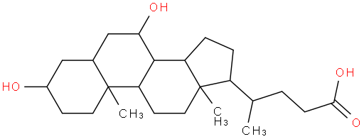 474-25-9