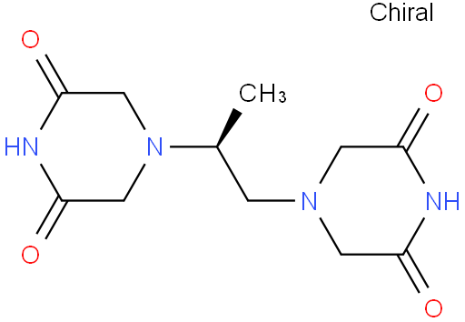 24584-09-6