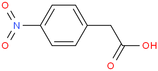 104-03-0