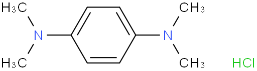 637-01-4