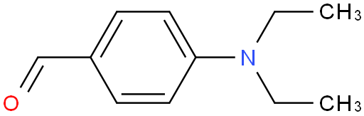 120-21-8
